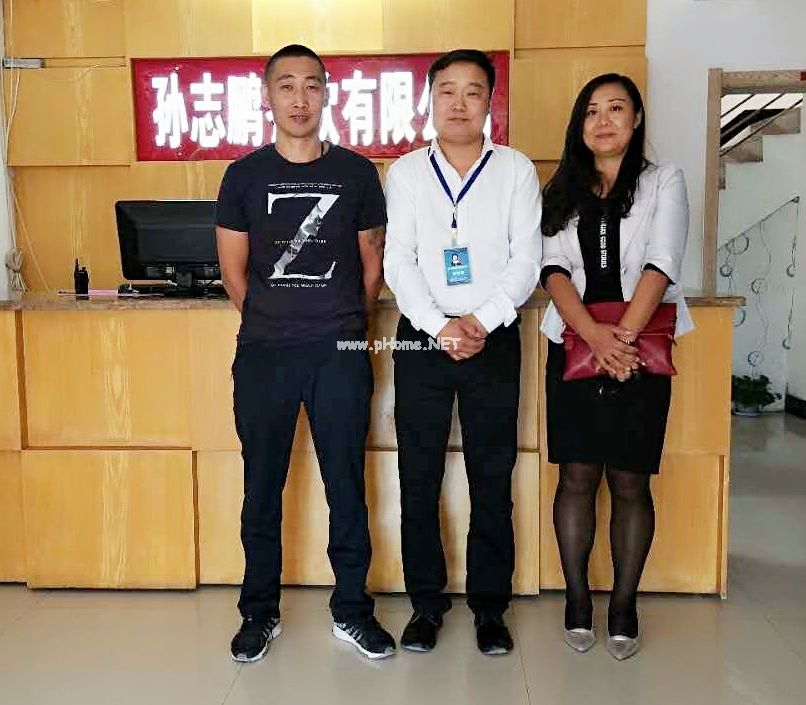 麻辣燙店該如何進行宣傳?