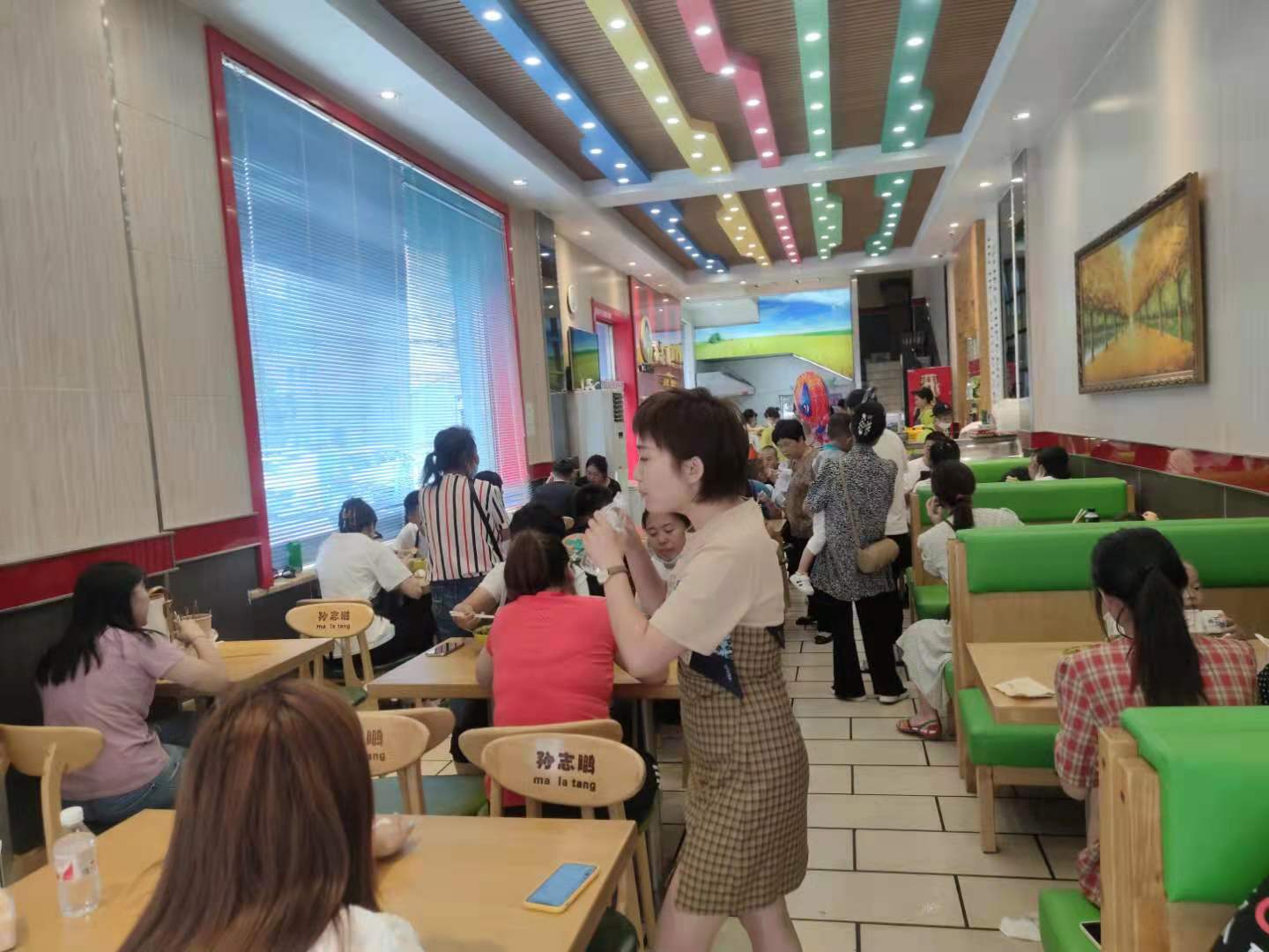 外賣如何合理定價